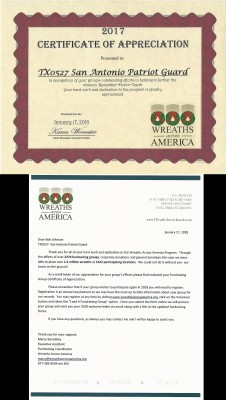 2017 Wreaths Across America.jpg