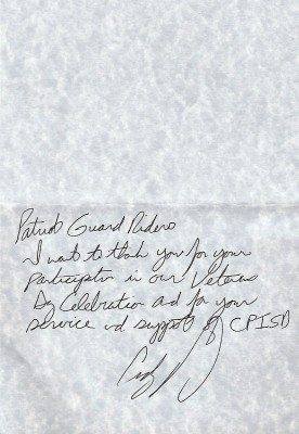 centerpoint isd-1.jpg