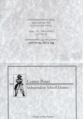 centerpoint isd-2.jpg