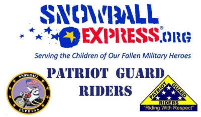 snowball-express-744x435.jpg